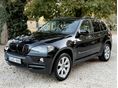 BMW X5 3.0d (Automata)