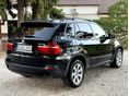 BMW X5 2008/5 - 2