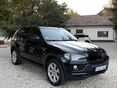 BMW X5 2008/5 - 3