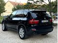 BMW X5 2008/5 - 4