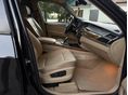 BMW X5 2008/5 - 5