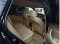 BMW X5 2008/5 - 6