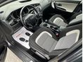KIA CEE'D 2016/3 - 7