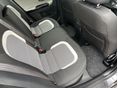 KIA CEE'D 2016/3 - 8