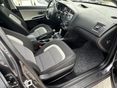 KIA CEE'D 2016/3 - 9