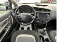 KIA CEE'D 2016/3 - 10