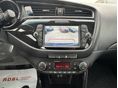 KIA CEE'D 2016/3 - 11