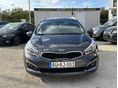 KIA CEE'D 2016/3 - 1