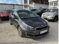 KIA CEE'D 2016/3 - 3