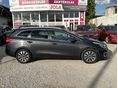 KIA CEE'D 2016/3 - 2