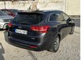 KIA CEE'D 2016/3 - 4
