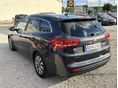 KIA CEE'D 2016/3 - 5
