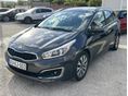 KIA CEE'D 2016/3 - 6