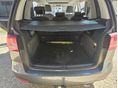 VOLKSWAGEN TOURAN 2011/7 - 2