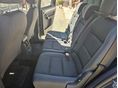 VOLKSWAGEN TOURAN 2011/7 - 3