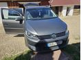 VOLKSWAGEN TOURAN 2011/7 - 4
