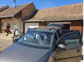 VOLKSWAGEN TOURAN 2011/7 - 5