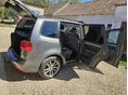 VOLKSWAGEN TOURAN 2011/7 - 6