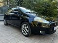 FIAT GRANDE PUNTO 2008/12 - 2