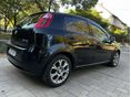 FIAT GRANDE PUNTO 2008/12 - 3
