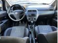FIAT GRANDE PUNTO 2008/12 - 5