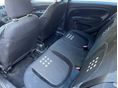 FIAT GRANDE PUNTO 2008/12 - 6