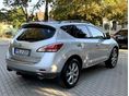 NISSAN MURANO 2012/5 - 2