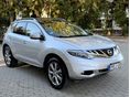 NISSAN MURANO 2012/5 - 3