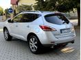 NISSAN MURANO 2012/5 - 4