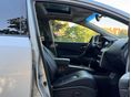 NISSAN MURANO 2012/5 - 5