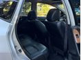 NISSAN MURANO 2012/5 - 6