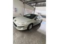 PEUGEOT 407 2005/9 - 2