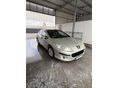 PEUGEOT 407 2005/9 - 3