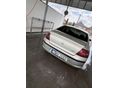 PEUGEOT 407 2005/9 - 5