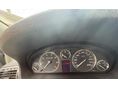 PEUGEOT 407 2005/9 - 6