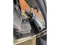 PEUGEOT 407 2005/9 - 7