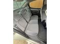 PEUGEOT 407 2005/9 - 8