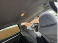 PEUGEOT 407 2005/9 - 9