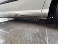 PEUGEOT 407 2005/9 - 11