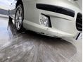 PEUGEOT 407 2005/9 - 12