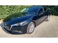 MAZDA 3 2017/11 - 1
