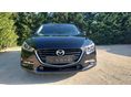 MAZDA 3 2017/11 - 2