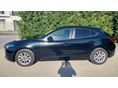 MAZDA 3 2017/11 - 3