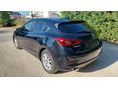 MAZDA 3 2017/11 - 4