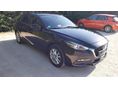 MAZDA 3 2017/11 - 5