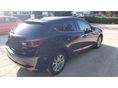 MAZDA 3 2017/11 - 7