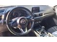 MAZDA 3 2017/11 - 8