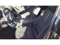 MAZDA 3 2017/11 - 10