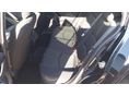 MAZDA 3 2017/11 - 11