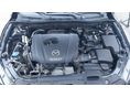 MAZDA 3 2017/11 - 12